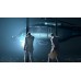 Yakuza Kiwami 3 and Dark Ties (PS5), ,